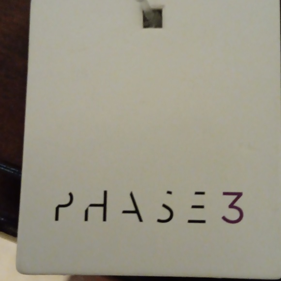 Phase3 wristlet - Picture 5 of 6